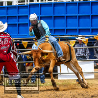 JindabyneRodeo2019_0307
