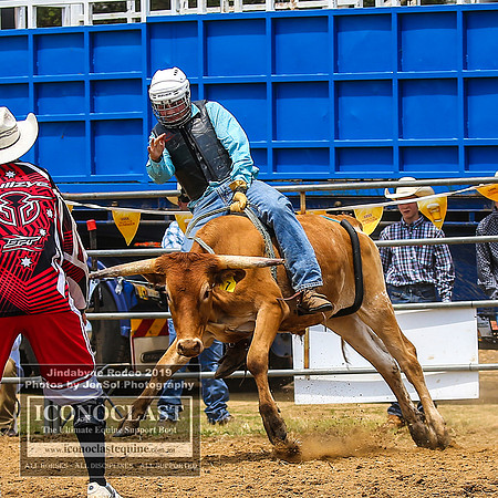 JindabyneRodeo2019_0307