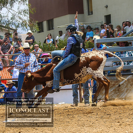 JindabyneRodeo2019_1894