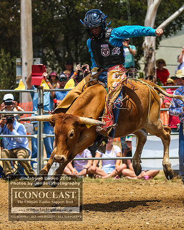 JindabyneRodeo2019_0789