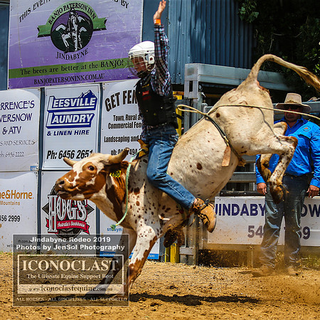 JindabyneRodeo2019_0929