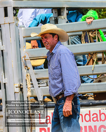 JindabyneRodeo2019_0097