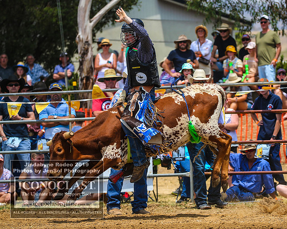 JindabyneRodeo2019_0873