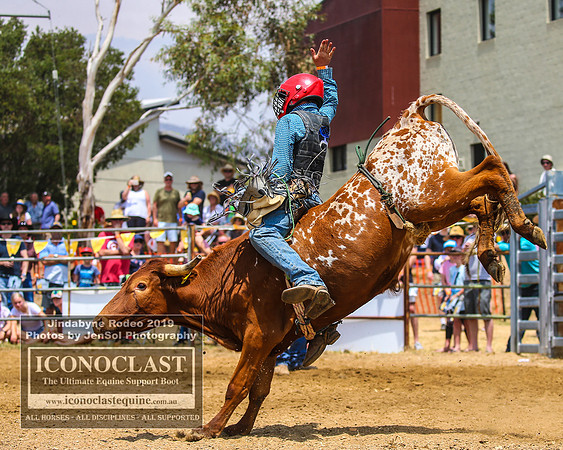 JindabyneRodeo2019_0862