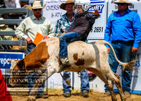 JindabyneRodeo2019_0031