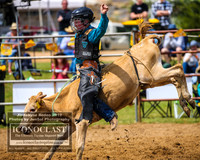 JindabyneRodeo2019_0116