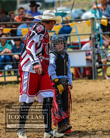 JindabyneRodeo2019_0206