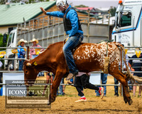 JindabyneRodeo2019_0248