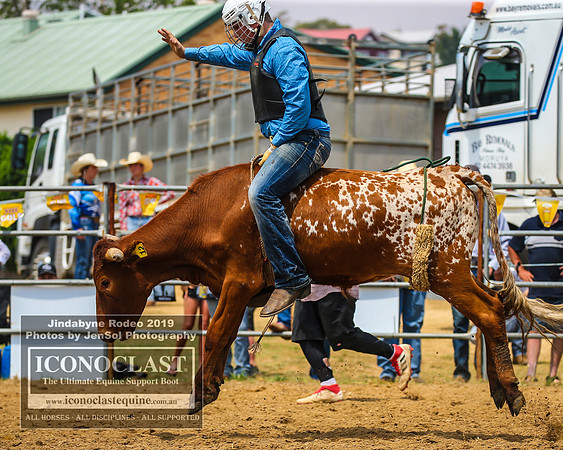 JindabyneRodeo2019_0248