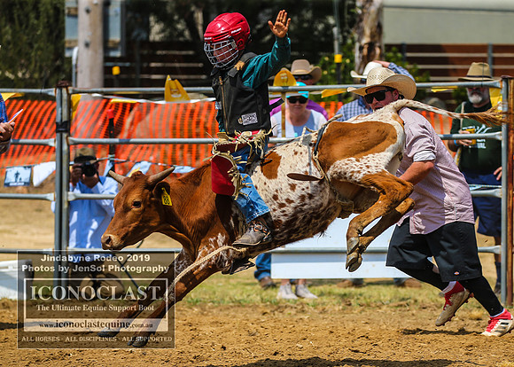 JindabyneRodeo2019_0005