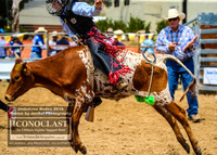 JindabyneRodeo2019_0193