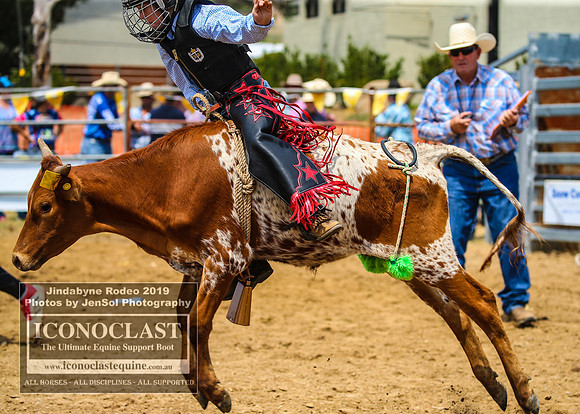 JindabyneRodeo2019_0193