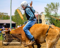 JindabyneRodeo2019_0289
