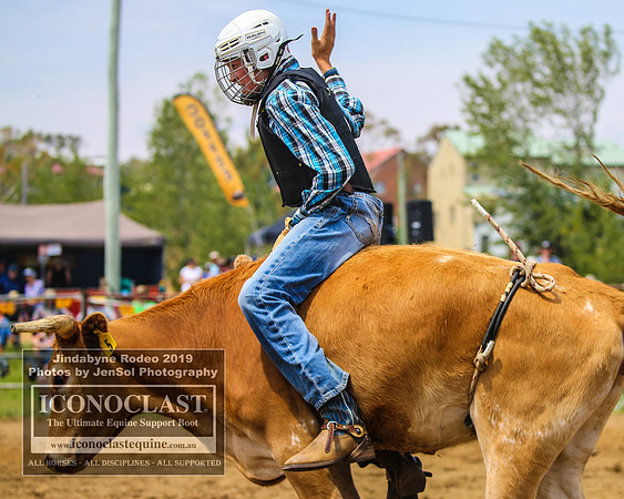 JindabyneRodeo2019_0289