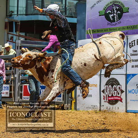 JindabyneRodeo2019_0936
