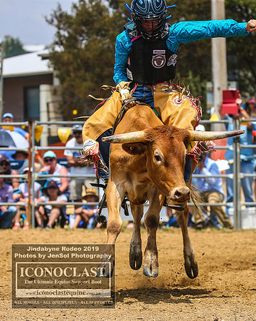JindabyneRodeo2019_0791