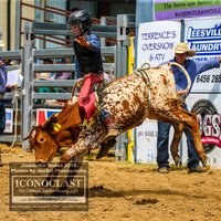 JindabyneRodeo2019_0165