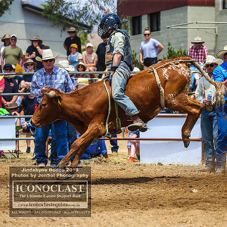 JindabyneRodeo2019_0767