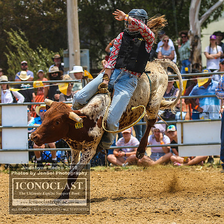 JindabyneRodeo2019_1863