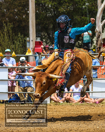 JindabyneRodeo2019_0782