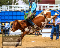 JindabyneRodeo2019_0260
