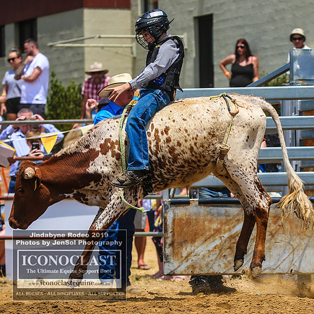 JindabyneRodeo2019_0895