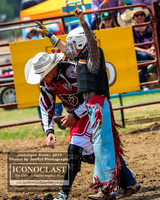 JindabyneRodeo2019_0090