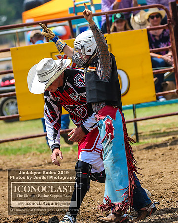 JindabyneRodeo2019_0090