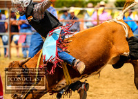 JindabyneRodeo2019_0057