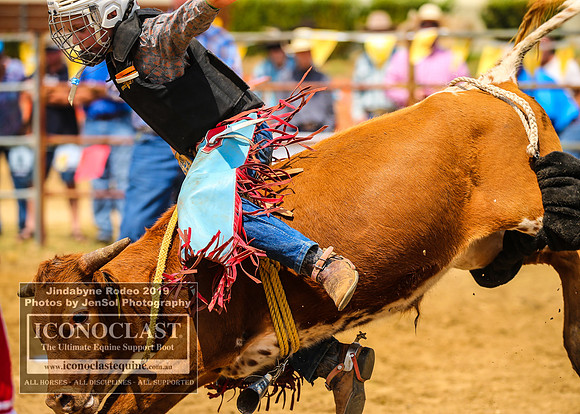 JindabyneRodeo2019_0057