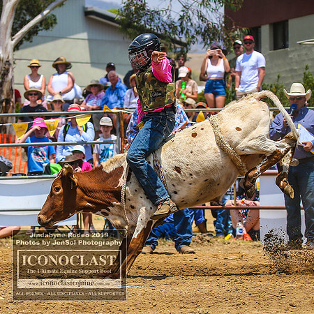 JindabyneRodeo2019_0953