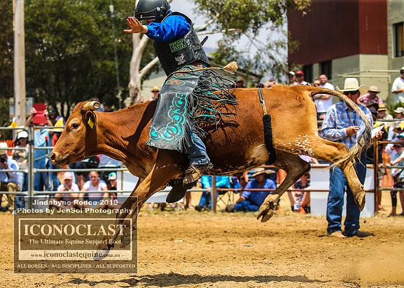 JindabyneRodeo2019_0922