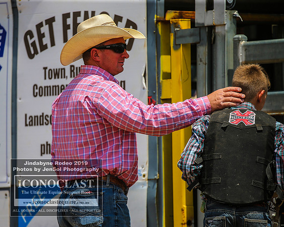 JindabyneRodeo2019_0967