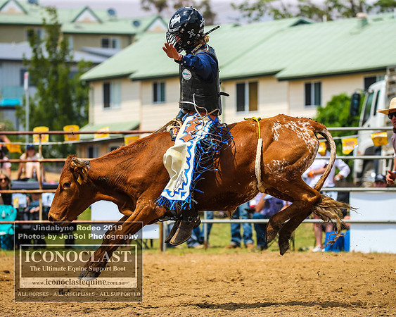 JindabyneRodeo2019_0224
