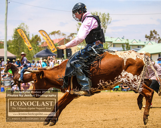 JindabyneRodeo2019_0828
