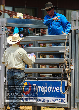 JindabyneRodeo2019_0763