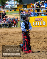 JindabyneRodeo2019_0210