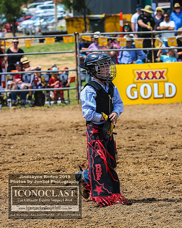 JindabyneRodeo2019_0210