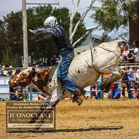 JindabyneRodeo2019_0947