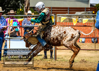 JindabyneRodeo2019_0022