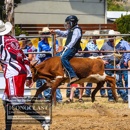 JindabyneRodeo2019_0149