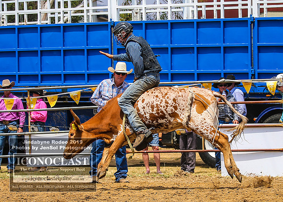 JindabyneRodeo2019_0328