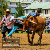 JindabyneRodeo2019_0318