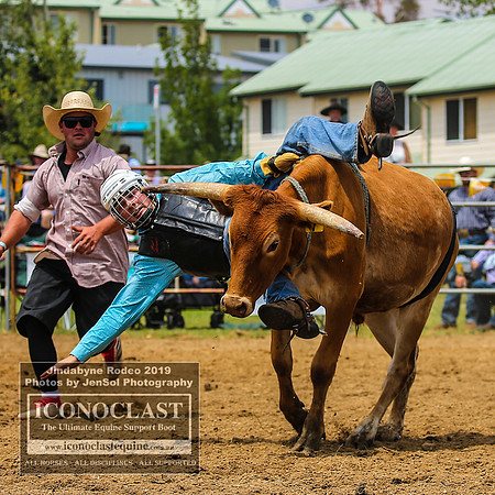 JindabyneRodeo2019_0318