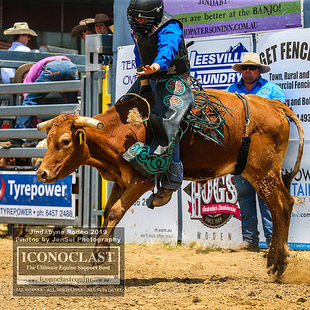 JindabyneRodeo2019_0910