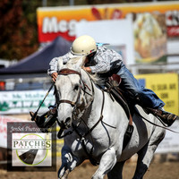 QueanbeyanRodeo2018_2626