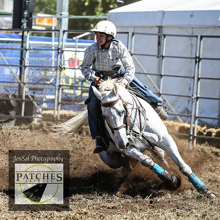 QueanbeyanRodeo2018_2605
