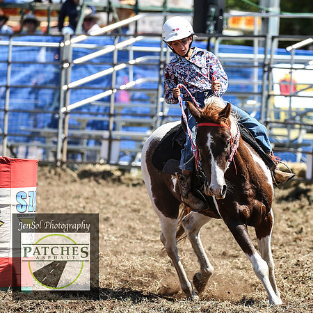QueanbeyanRodeo2018_3043