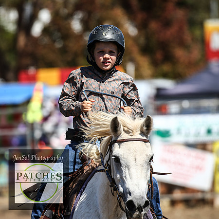 QueanbeyanRodeo2018_2883