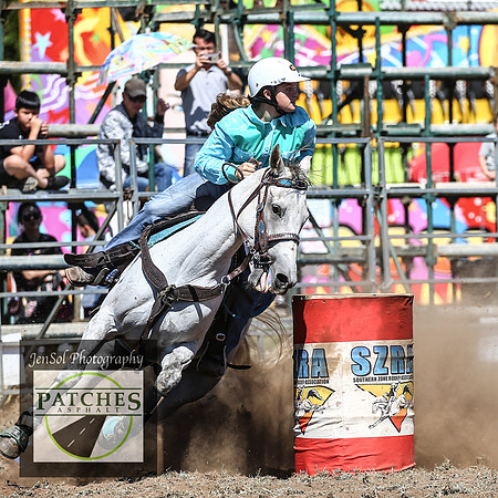 QueanbeyanRodeo2018_2595